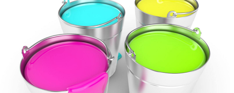 水性漆和油性漆的区别 水性漆和油性漆哪个更耐用