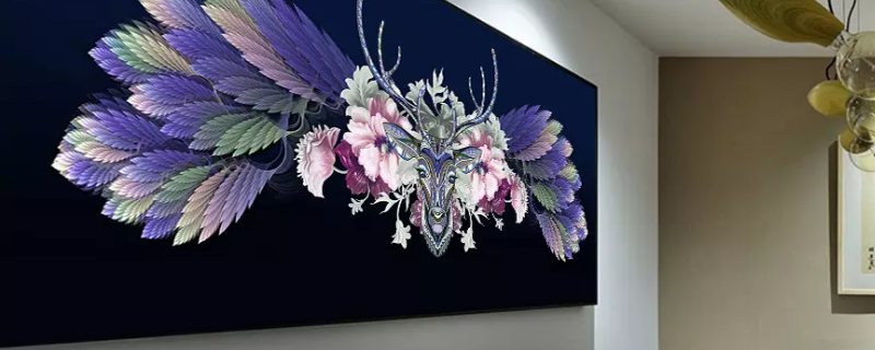 晶瓷画是什么材质 晶瓷画是什么材质有玻璃吗