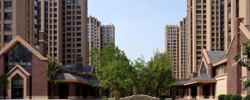 60万的公寓出售要交多少税（60万的公寓出售要交多少税金）