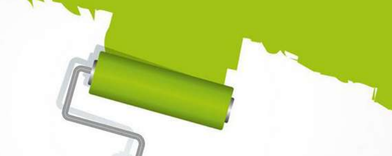 水性漆和油性漆区别 水性漆和油漆有什么区别