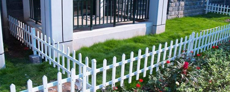 买了一楼房子会升值吗 买了一楼房子会升值吗