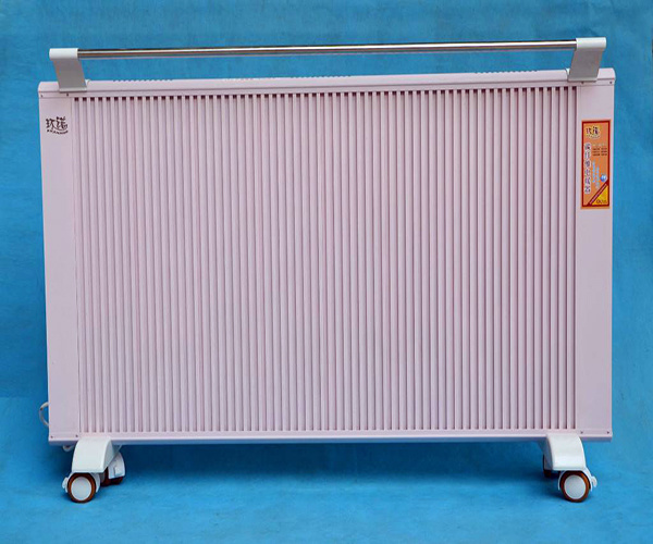 加水取暖器有什么优点（加水取暖器有什么优点和缺点）