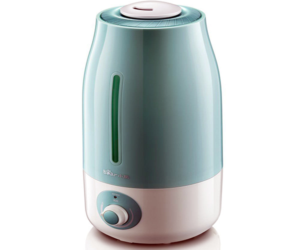 加湿器什么牌子好 什么品牌的加湿器好用