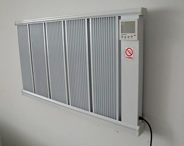 壁挂式电暖器优点及产品性能介绍 壁挂式电暖器优点及产品性能介绍图片