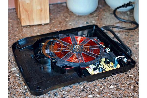 富士宝电磁炉质量怎么样 富士宝电磁炉质量怎么样知乎