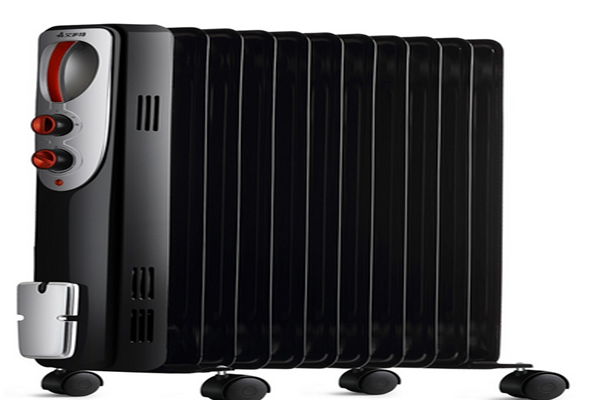 电暖器用哪个牌子好（电暖器用哪个牌子好一点）