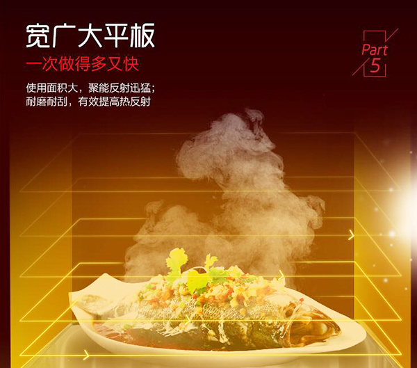 用微波炉做烤鱼怎么做好吃吗 怎样用微波炉做烤鱼好吃