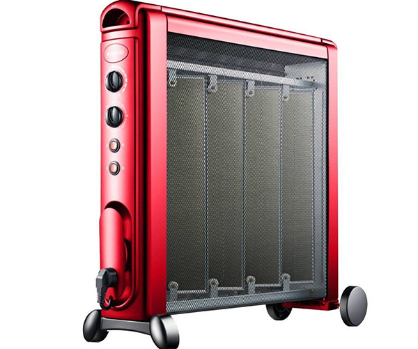 四款对流式电暖器品牌全面介绍 四款对流式电暖器品牌全面介绍大全