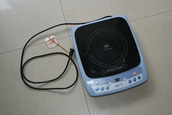 荣事达电磁炉质量怎么样 十大品牌电磁炉排名