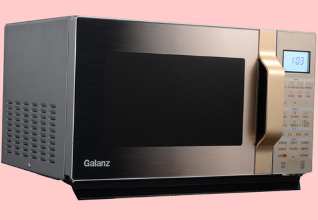 格兰仕微波炉和美的微波炉哪个好 格兰仕微波炉质量好吗