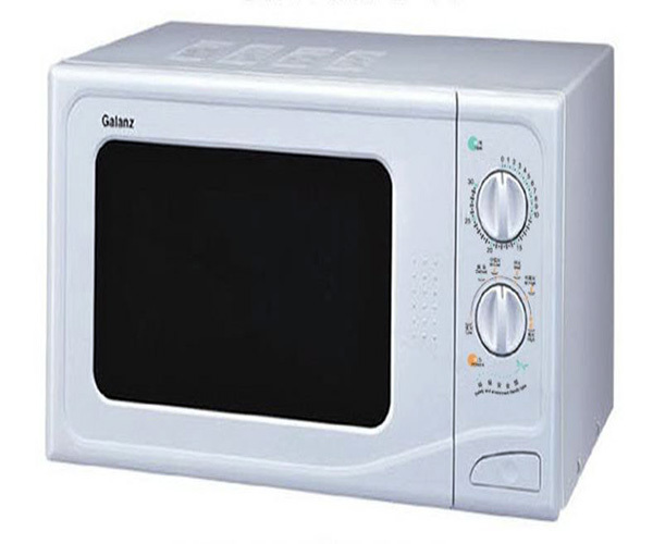 微波炉哪个牌子好 微波炉哪个牌子好用质量好