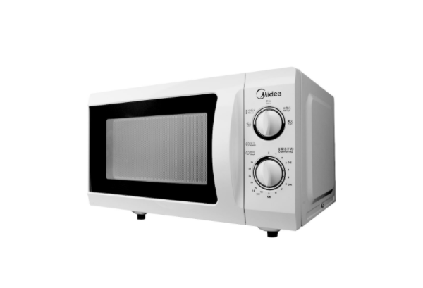 微波炉可以做什么美食 微波炉可以做蛋挞吗