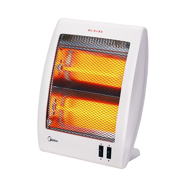 美的家用电暖器介绍 美的家用电暖器介绍视频