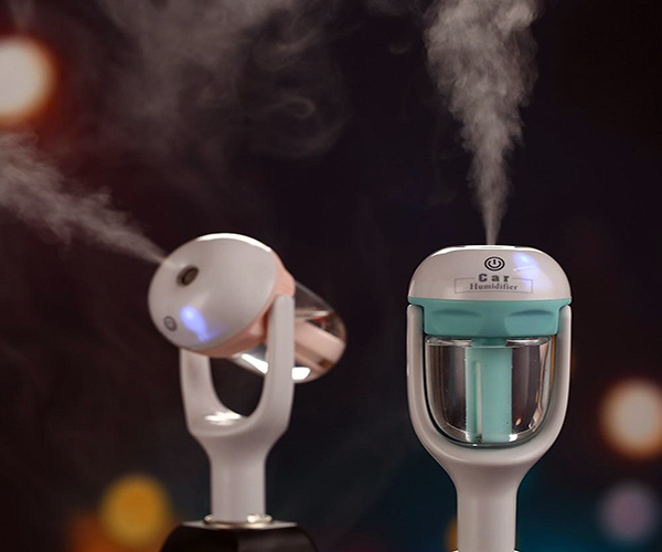 美的加湿器价格高的原因 美的加湿器价格高的原因是什么