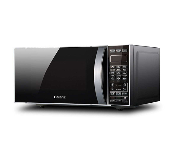 格兰仕微波炉怎么样（微波炉是格兰仕好还是美的好）