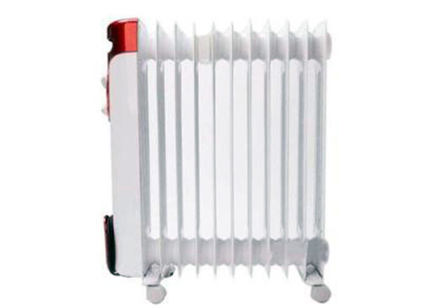 油汀式电暖器优缺点大揭秘 油汀电暖器效果怎么样