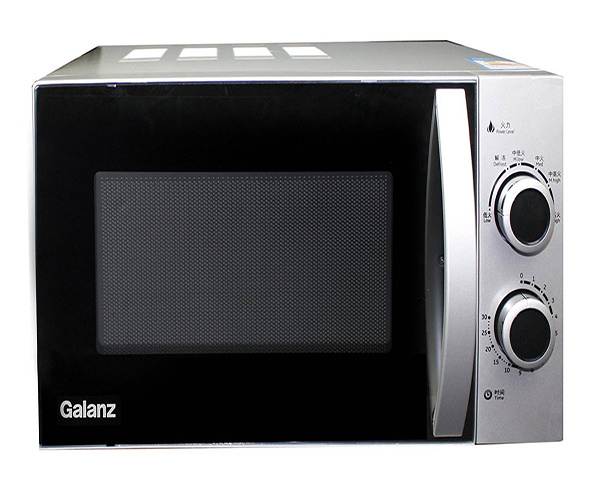 格兰仕微波炉哪个型号好（格兰仕微波炉哪一款最好用?）