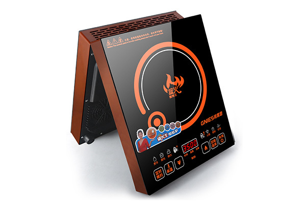 尚朋堂电磁炉质量怎么样（电磁炉质量排行榜前十名）