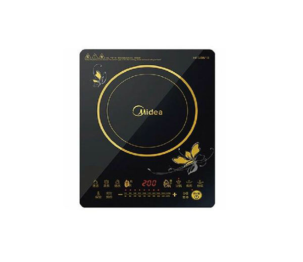 美的电磁炉哪个型号好用（美的电磁炉哪个型号好用性价比高的请专家推荐2022图片）