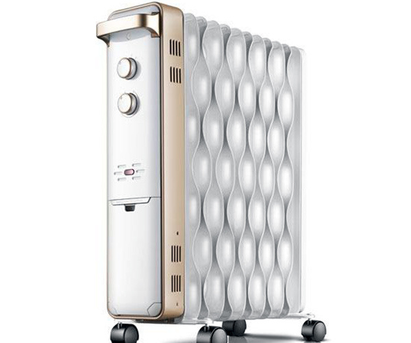 先锋电暖器的优点及功能介绍 先锋电暖器的优点及功能介绍图