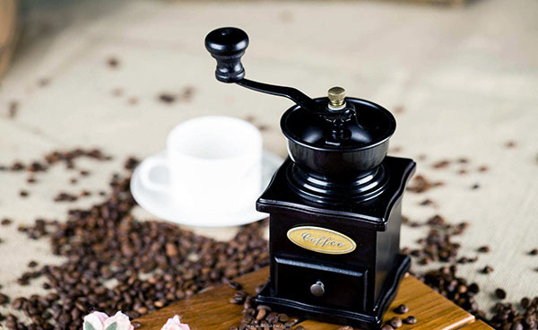 咖啡机怎么用 胶囊咖啡机怎么用