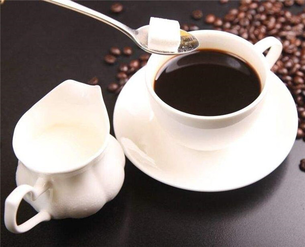 美式咖啡机怎么做咖啡 美式咖啡机 技巧