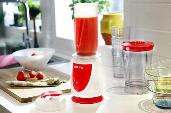 榨汁机选购诀窍 榨汁机选购诀窍视频