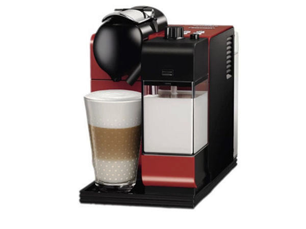 雀巢胶囊咖啡机的优缺点及使用方法 雀巢胶囊咖啡机的优缺点及使用方法图解