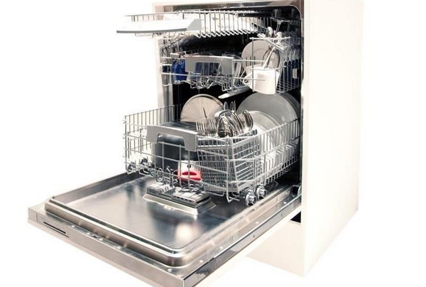 超声波洗碗机好在哪些方面 超声波洗碗机好在哪些方面使用