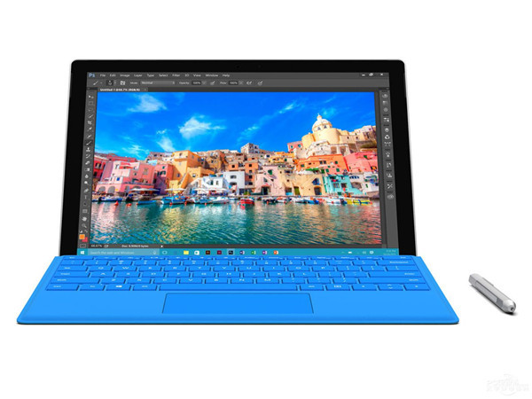 微软Surface 微软surface pro