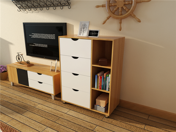 斗柜是适合什么用途（斗柜是适合什么用途的设备）