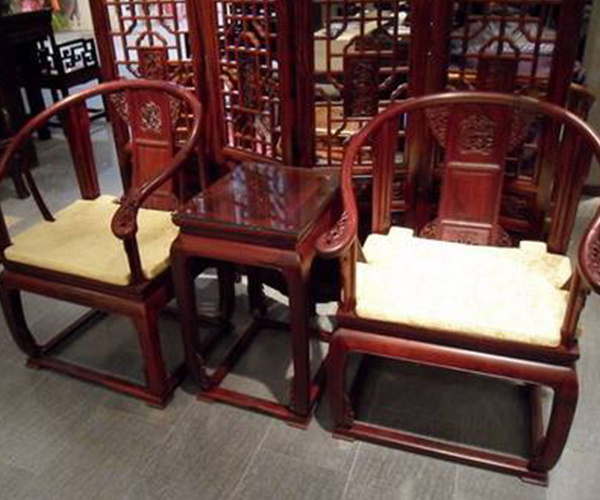 为家居选购舒适实用的椅子 为家居选购舒适实用的椅子品牌