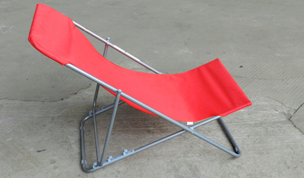 折叠躺椅的种类有哪些 折叠躺椅的种类有哪些品牌