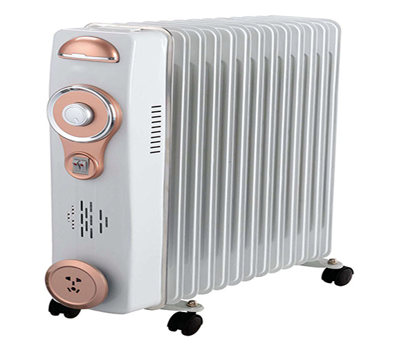 格力取暖器哪种好 格力取暖器价格表