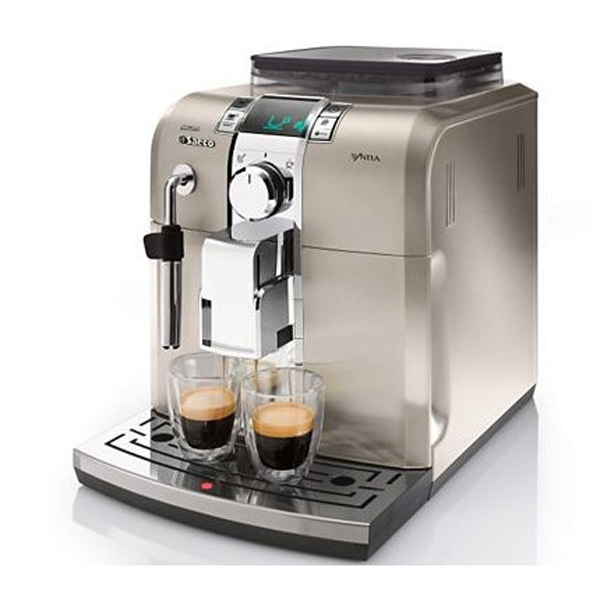 飞利浦咖啡机摆放 飞利浦咖啡机使用方法