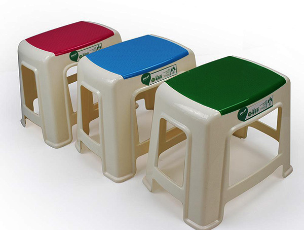 塑料凳子怎么样 塑料凳子价格是多少
