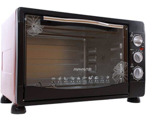 九阳电烤箱的功能 九阳电烤箱的使用方法