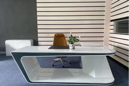 洞察未来办公新趋势 未来办公的进化方向