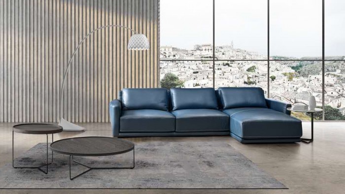 慕思沙发，让生活更优雅 慕思旗下的沙发品牌官网