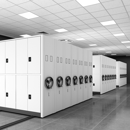 学校、企事业定点采购单位 学校,企事业定点采购单位怎么选