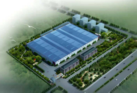 以木为舟 载梦笃行 | 方圆木业圆满完成厂房搬迁工作 以木为舟 载梦笃行 | 方圆木业圆满完成厂房搬迁工作