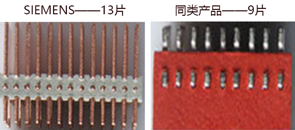 ​关于断路器不可不知的安全知识手册