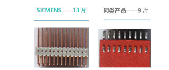 难以解决的跳闸？其实是漏电断路器拉响的警报