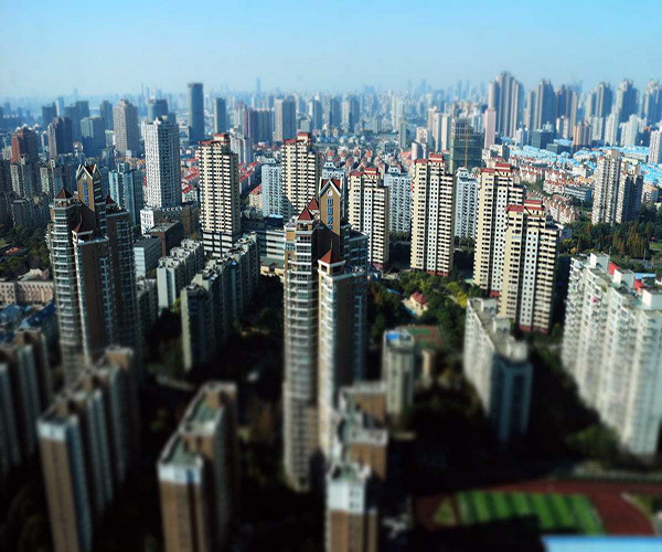 李嘉诚谈中国未来房价：房价大跌前有什么前兆？未来5年三四线城市房价是涨还是跌！