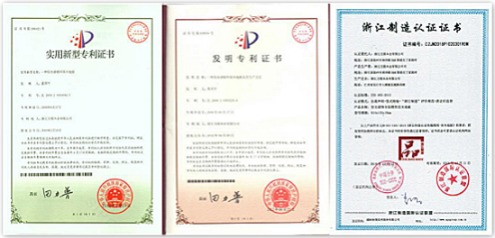 以木为舟 载梦笃行 | 方圆木业圆满完成厂房搬迁工作 以木为舟 载梦笃行 | 方圆木业圆满完成厂房搬迁工作