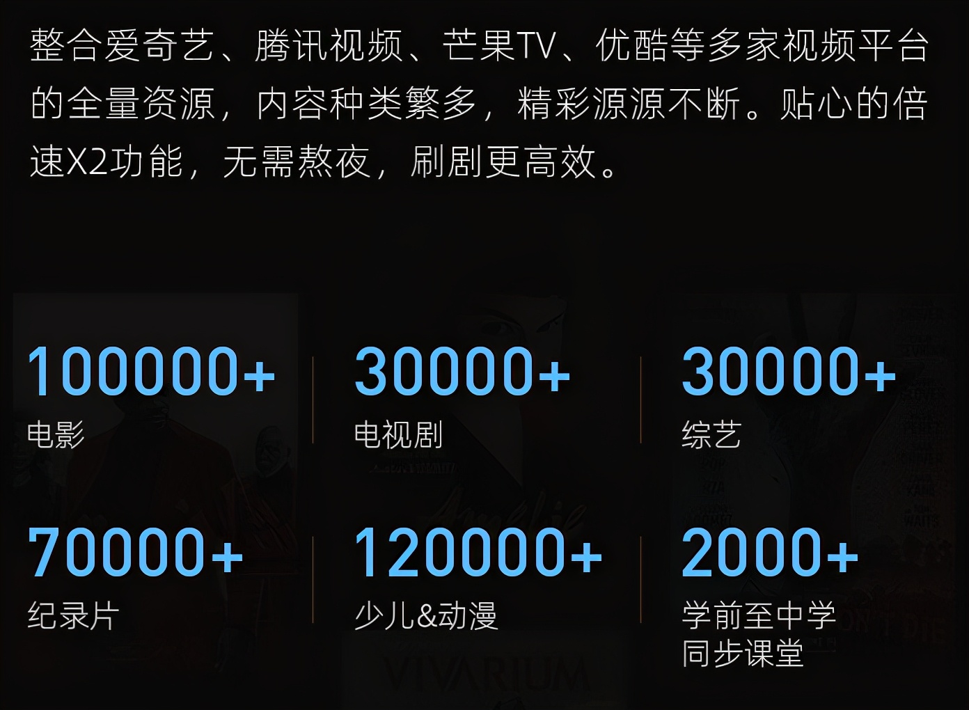 影院级投影仪推荐哪款多少钱，看遍这款300寸激光投影仪你一定要看