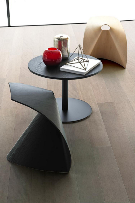 以木为舟 载梦笃行 | 方圆木业圆满完成厂房搬迁工作 以木为舟 载梦笃行 | 方圆木业圆满完成厂房搬迁工作