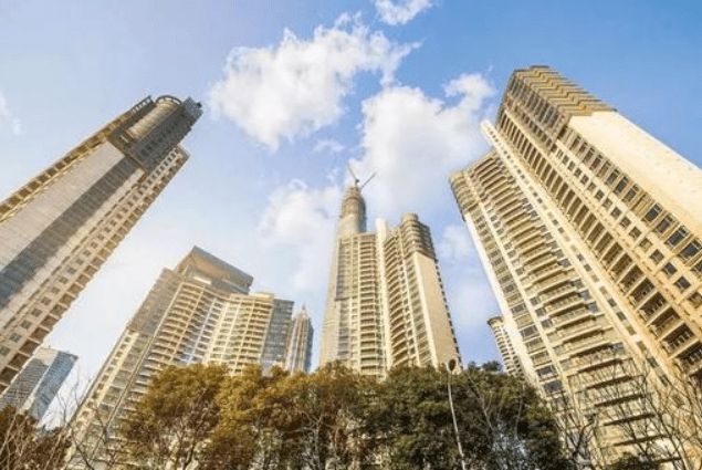 中央财办有关负责同志就中央经济工作会议精神和当前经济热点问题作深入解读   