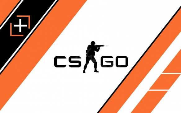 csgo平局怎么算分（csgo平局加多少分）