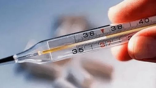 国务院联防联控机制：加强学校、学前教育机构工作人员和学生个人防护